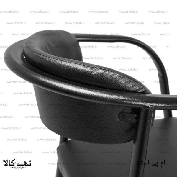 صندلی امپی استاد - تصویر 3