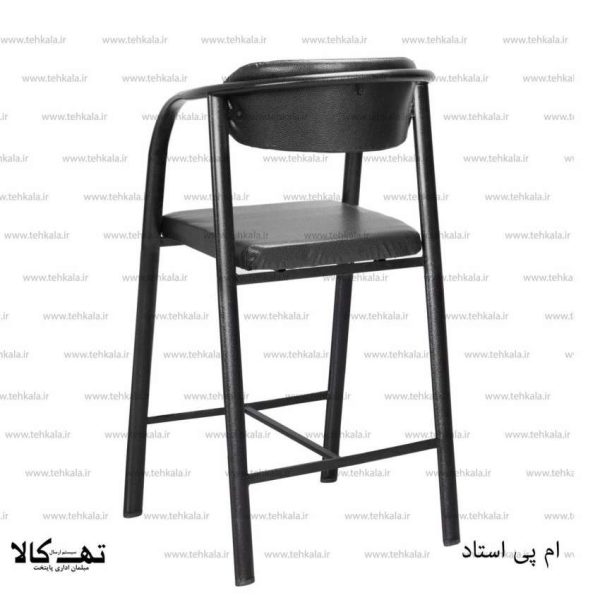 صندلی امپی استاد - تصویر 2