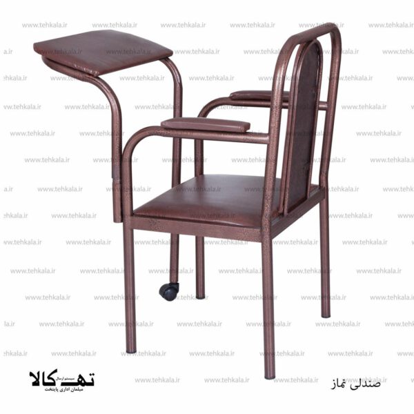 نماز1