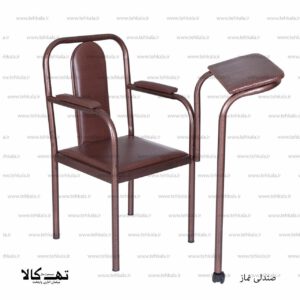 نماز2