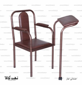 نماز2