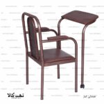 صندلی نماز ممتاز - تصویر 2