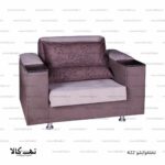 مبل تختخوابشو 622 1