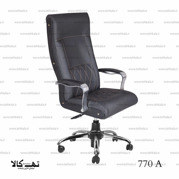 770 a