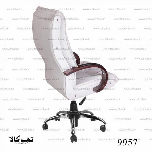 صندلی 9957 - تصویر 5