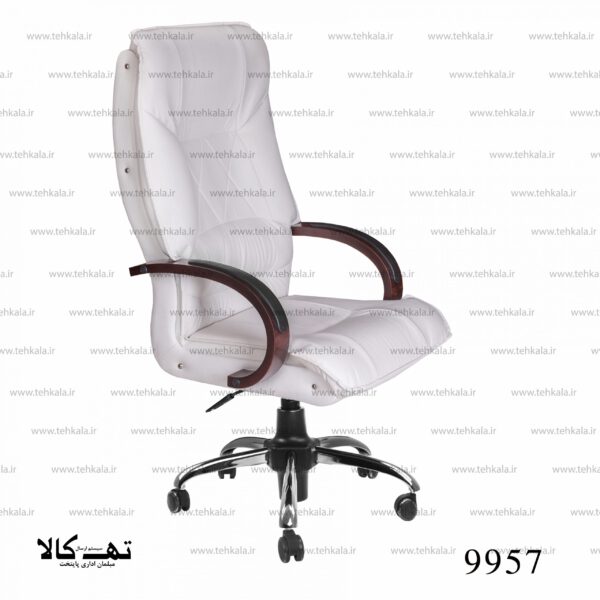 صندلی 9957 - تصویر 4