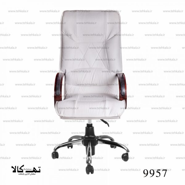 صندلی 9957 - تصویر 3