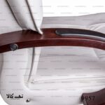 صندلی 9957 - تصویر 2