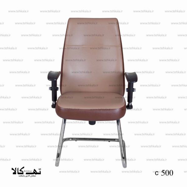 صندلی c500 - تصویر 5