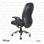 صندلی k960 - تصویر 5