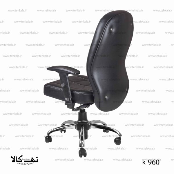 صندلی k960 - تصویر 5