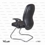 صندلی c960 - تصویر 2
