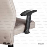 صندلی m550 - تصویر 6