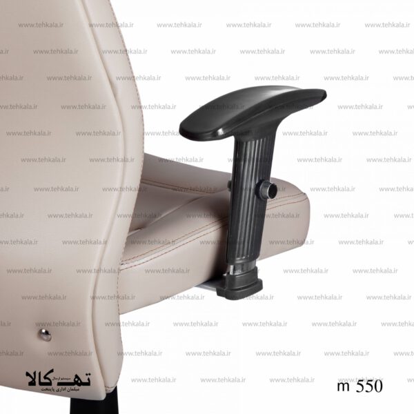 صندلی m550 - تصویر 6