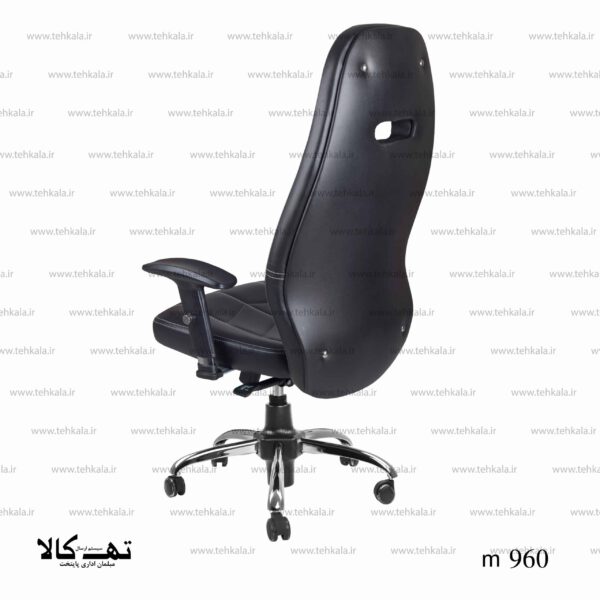 صندلی m960 - تصویر 3