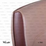 صندلی c500 - تصویر 2