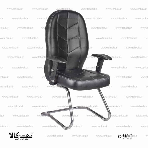 صندلی c960 - تصویر 4