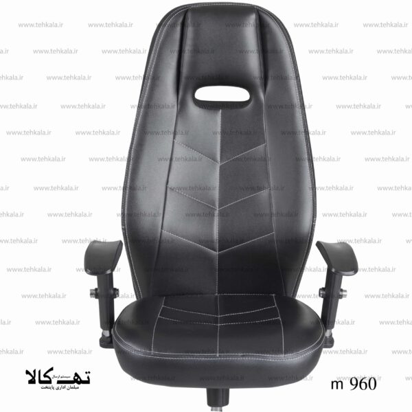 صندلی m960 - تصویر 4
