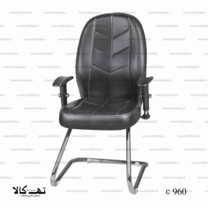 صندلی c960