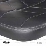 صندلی m960 - تصویر 5