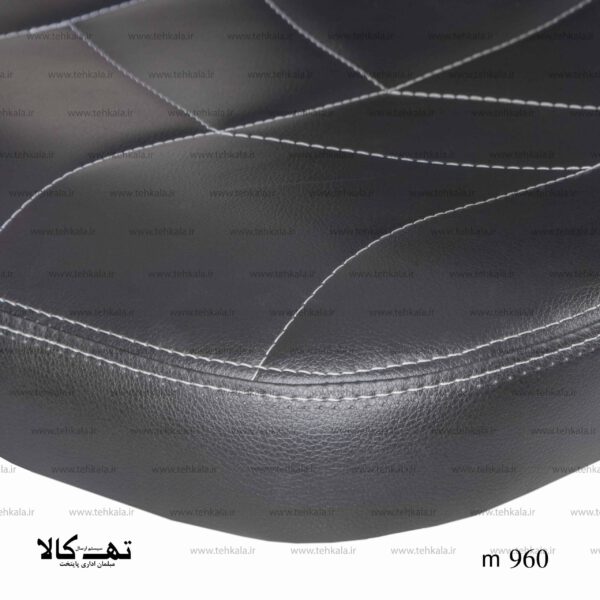 صندلی m960 - تصویر 5