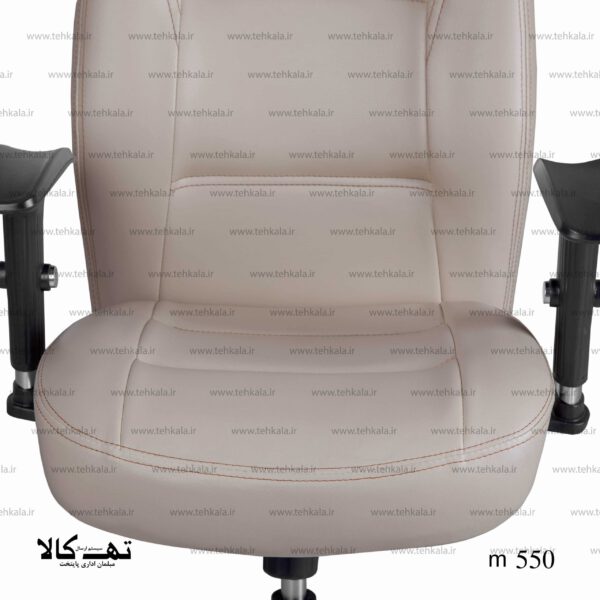 صندلی m550 - تصویر 3
