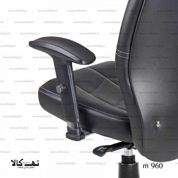 صندلی m960 1