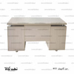 میز کامپیوتر 4021 - تصویر 4