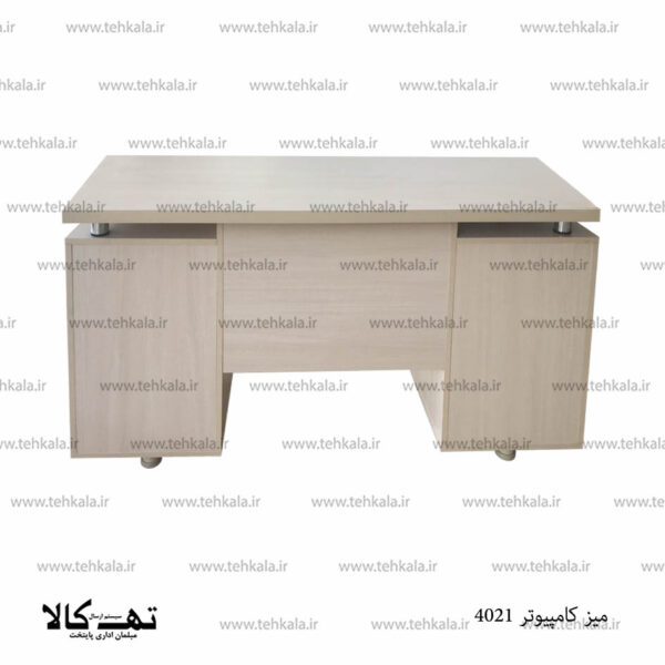میز کامپیوتر 4021 - تصویر 4