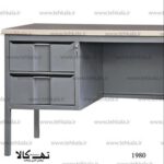 میز کار 1980 - تصویر 2