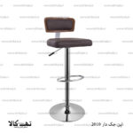 صندلی اپن جکدار 2010 - تصویر 2