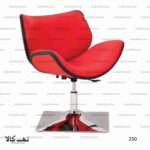 صندلی انتظار 250 - تصویر 2