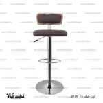 صندلی اپن جکدار 2010