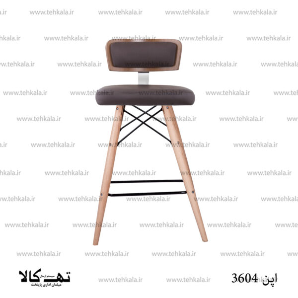 صندلی اپن 3604 - تصویر 2