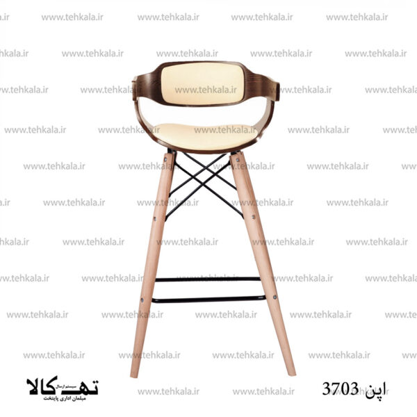 صندلی اپن 3703 - تصویر 2