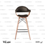 صندلی اپن 3609 - تصویر 2