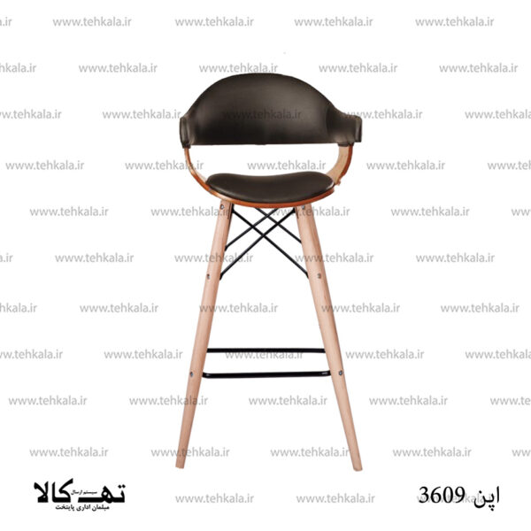 صندلی اپن 3609 - تصویر 2