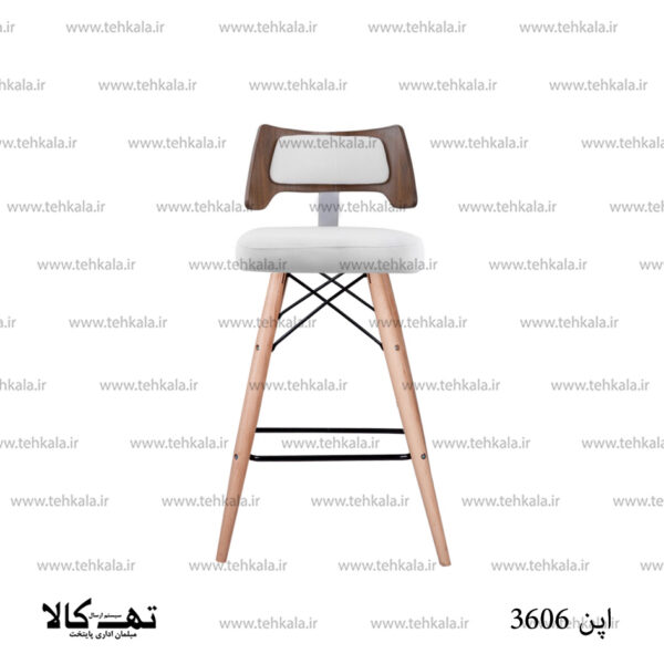 صندلی اپن 3606 - تصویر 2