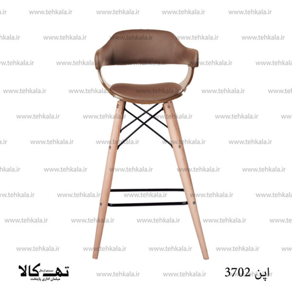 صندلی اپن 3702 - تصویر 2