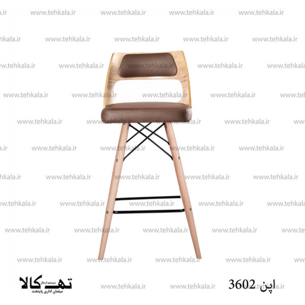 صندلی اپن 3602 - تصویر 2