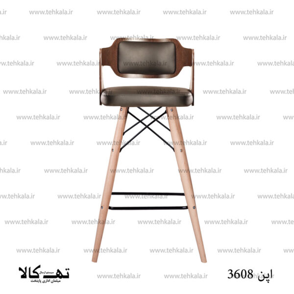صندلی اپن 3608 - تصویر 2