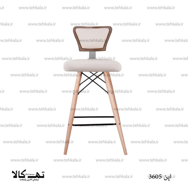 صندلی اپن 3605 - تصویر 2