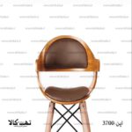 صندلی اپن 3700 - تصویر 2