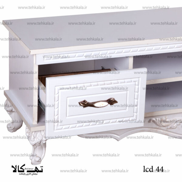 میز ال سی دی 44 - تصویر 6