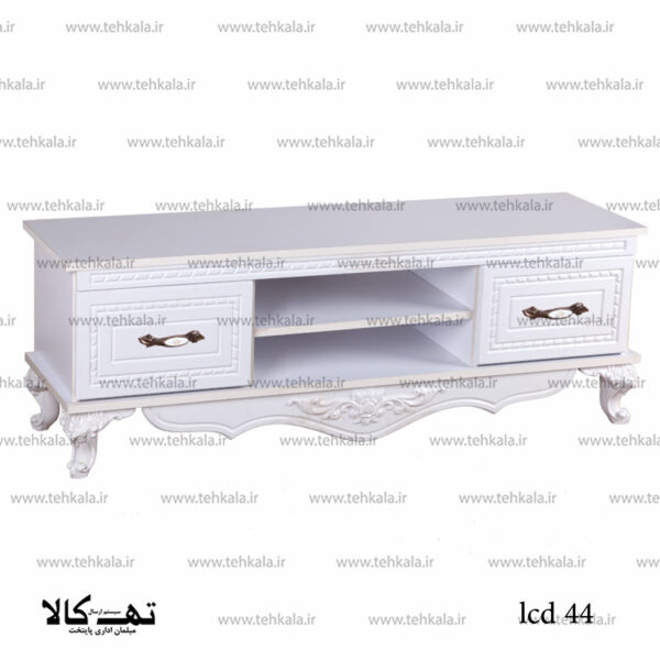 میز ال سی دی 44 - تصویر 5