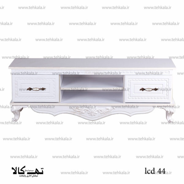 میز ال سی دی 44 - تصویر 4