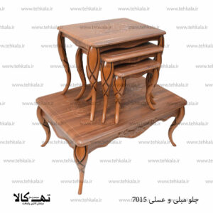 جلومبل 7015