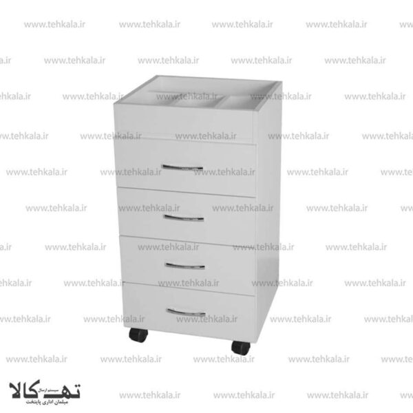 میز ترولی 131 - تصویر 3
