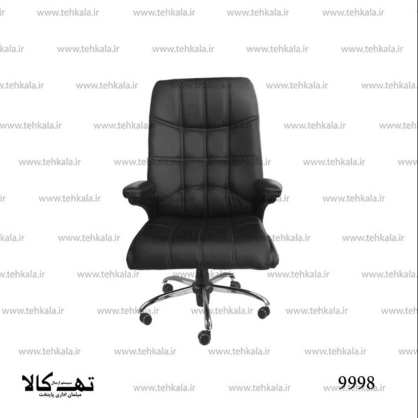 صندلی 9998 - تصویر 3