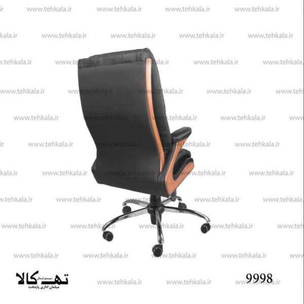 صندلی 9998 - تصویر 4